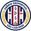 Сан-Карленсе