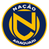Nacao