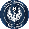 Auby