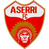 АД Асеррі