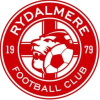 Логотип команды Rydalmere Lions