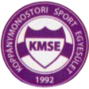Koppanymonostori SE