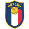 Uniao Suzano U20