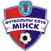ФК Мінськ 2