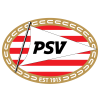 PSV U19