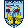 Weymouth