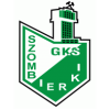 Szombierki Bytom