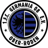 Germania Ober-Roden