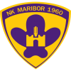 Maribor