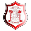 Mbour