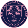Damansara