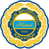Гутнік Краків