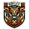 Qingdao Fuli