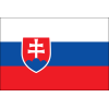 Словаччина U17