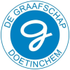 De Graafschap W
