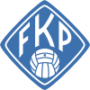 Pirmasens U19