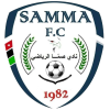Sama