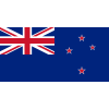 New Zealand U16