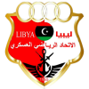 Military Union