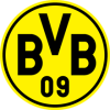 Dortmund W