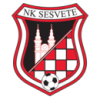 Sesvete