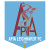 APIA Leichhardt