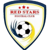 Red Star