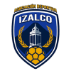 Izalco