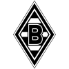 B. Monchengladbach