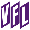 VfL Osnabruck