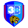 3Б Амазония (Ж)