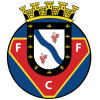 Felgueiras