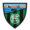 Sestao
