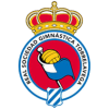 Torrelavega