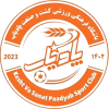 Padyab