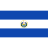 El Salvador