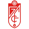 Granada CF W