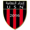 Naama