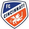 FC Cincinnati