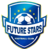 Future Stars