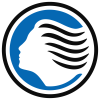 Atalanta
