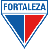 Fortaleza U17