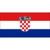 Хорватія U17