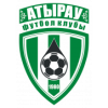 Атырау
