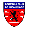 Loon Plage