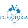 Логотип команды Victoria