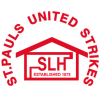 St. Pauls United