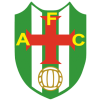 Логотип команды Aparecida