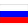 Логотип команды Россия Univ.