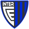 Логотип команды Inter Escaldes U19